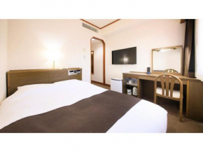 Maple Inn Makuhari - Vacation STAY 69627v